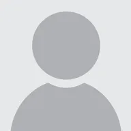 Foto do cliente