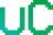 ultraCode Logo