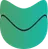 ultraCode Logo
