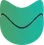 ultraCode Logo