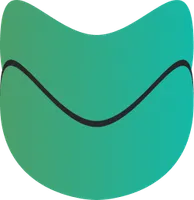 ultraCode Logo