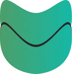 ultraCode Logo