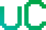 ultraCode Logo