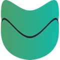 ultraCode Logo