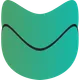 ucLogo