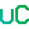 ucLogo