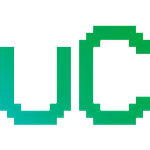 ultraCode Logo
